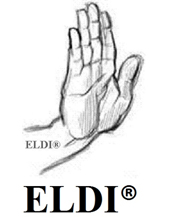 eldi